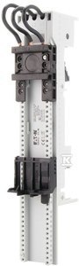 ADAPTER BBA0L-25