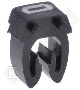 CAB3 0.5-1.5"0"OZNACZNIK (X1200)