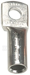 KCR 12-185 KOŃ.KAB.DIN 46235 MIE(10SZT)