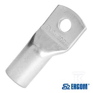KOŃ.RUR.OCZK.CU KOR 150/10=50SZT