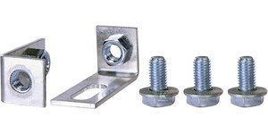 LBS-BR250 1P CO MOSTEK