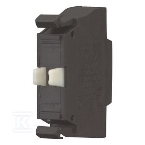 M22-CK11 ELEMENTY STYKOWE