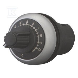 M22-R47K POTENCJOMETR 47K