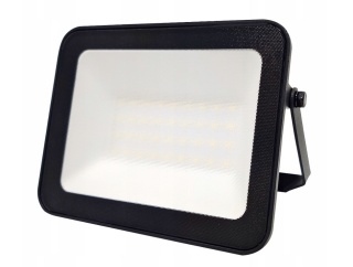 Naświetlacz dioled atria pro 30W/N 2700lm 0437