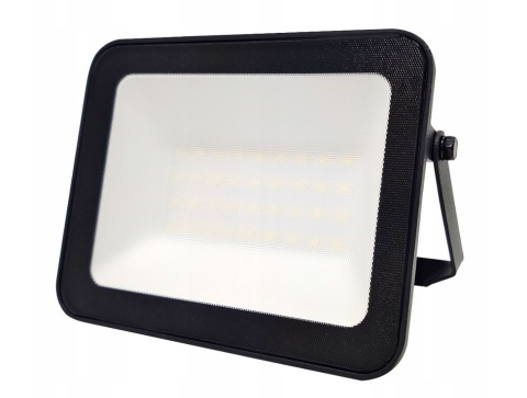 Naświetlacz dioled atria pro 30W/N 2700lm 0437