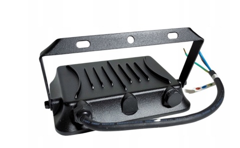 Naświetlacz dioled atria pro 30W/N 2700lm 0437