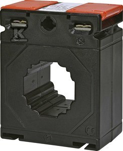 PRZEKŁADNIK CTR-30 150/5 CL.0,5