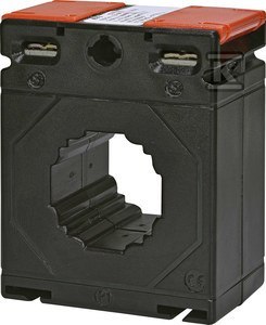 PRZEKŁADNIK CTR-30 300/5 CL.0,5