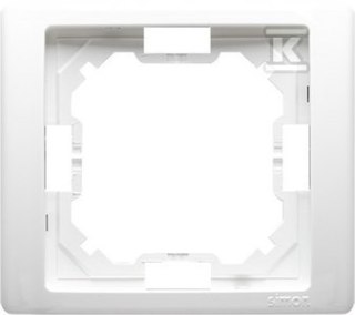 RAM.1-KR.BIAŁY BASIC NEOS