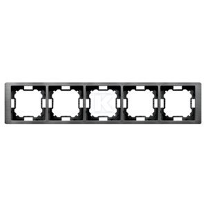 RAM.5-KR.TYTAN BASIC NEOS