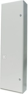 ROZDZIELNICA BP-F-1000/20/2,5