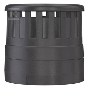 SL7-AP24-M MOD.AKUST.WIELOTON.24V AC/DC