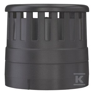 SL7-AP24 MOD.AKUST.24VAC/DC-S.CIĄG/PRZE