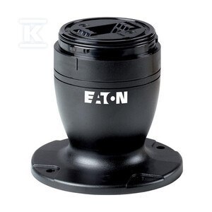 SL7-CB-EMH MOD.PODST.ZEW.OTWORY