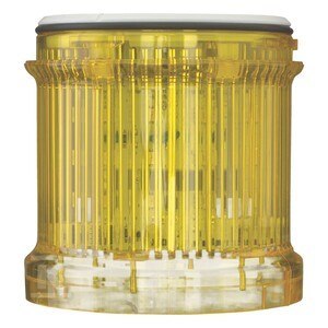 SL7-L230-Y MOD.LED 230V AC-ŻÓŁTY
