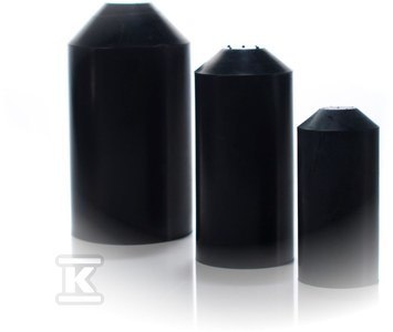 40/15 KAPTUREK TERMOKURCZLIWY