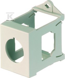 ADAPTER M22-IVS