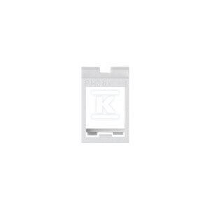 ADAPTER MOLEX, KRONE