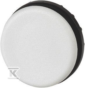 M22-B ZAŚLEPKA SZARA
