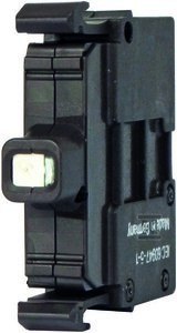 M22-LED-G DIODA LED