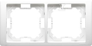 RAM.2-KR.BIAŁY BASIC NEOS