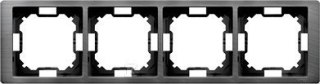 RAM.4-KR.TYTAN BASIC NEOS