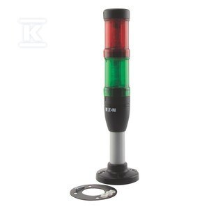 SL4-100-L-RG-24 LED KOLUM.SYGN.SL4 KOMP.