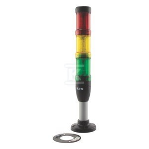 SL4-100-L-RYG-24 LED KOLU.SYGN.SL4 KOMP.