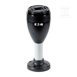 SL7-CB-100 MOD.PODST.100 MM ZACISKI