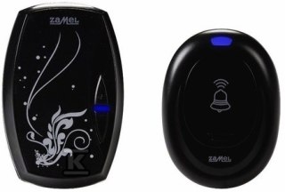 ST-960 BLUES DZW.B/PRZEW.DO GN.230V 100M