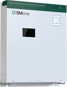 ASVG 35 KVAR 400V Z PANELEM