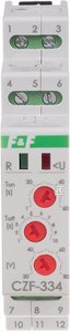 CZF-334-TRMS MIKROPROC.CZUJ.ZANIKU FAZY