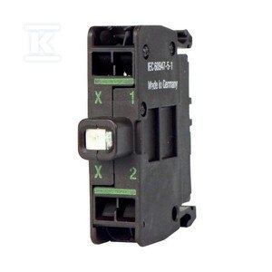 DIODA M22-CLEDC230-W