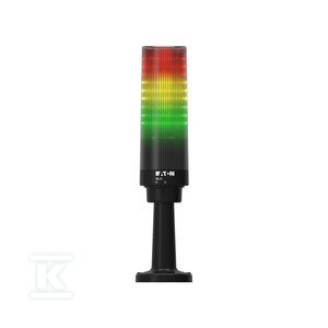 KOL.SYGN. SLC-100-RYG-230,230V,RURA