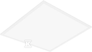 OPR.PL ECO HLO 600 E 34W 830
