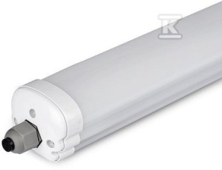 OPRAWA HERMETYCZNA 48W 4000K 5760LM