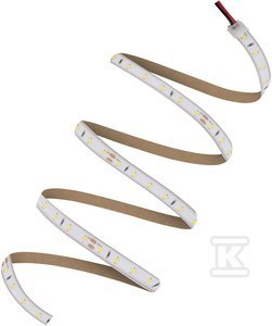 PASEK LED VL V-1000/827/5/IP66 20X1 G2