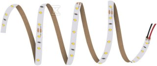 PASEK LED VL V-1000/865/5 30X1 G2