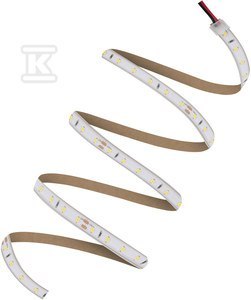 PASEK LED VL V-1500/830/5/IP66 20X1 G2