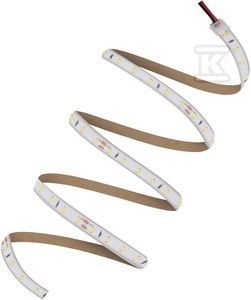 PASEK LED VL V-1500/840/5/IP66 20X1 G2