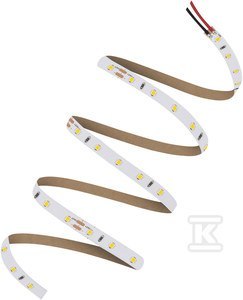 PASEK LED VL V-2000/830/5 30X1 G2