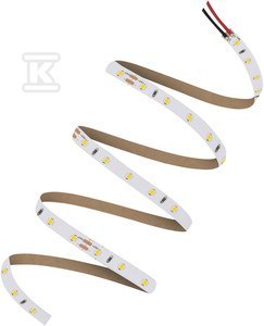 PASEK LED VL V-2000/840/5 30X1 G2