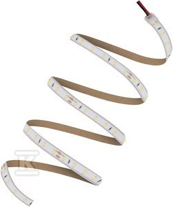 PASEK LED VL V-500/830/5/IP66 20X1 G2
