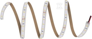 PASEK LED VL V-500/865/5/IP66 20X1 G2
