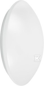 PLAFON SF CIRCULAR 350 S 18W 4000K IP44