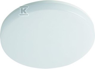 PLAFON VARSO LED 24W 4000K O Z CZUJN.