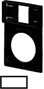RAMKA Q25TS-02