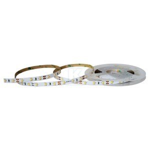 TAŚMA ST 12V 4,8W 60LED IP20 3000K 5M