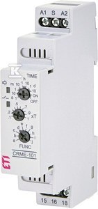WIELOFUNKCYJNY CRME-101
