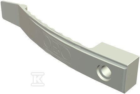 2032 KLAMRA KABLOWA 2032 KLAMRA KABLOWA